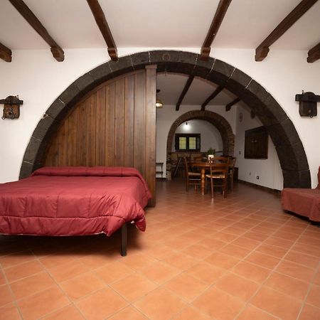 Parco Statella Villa Montelaguardia Luaran gambar