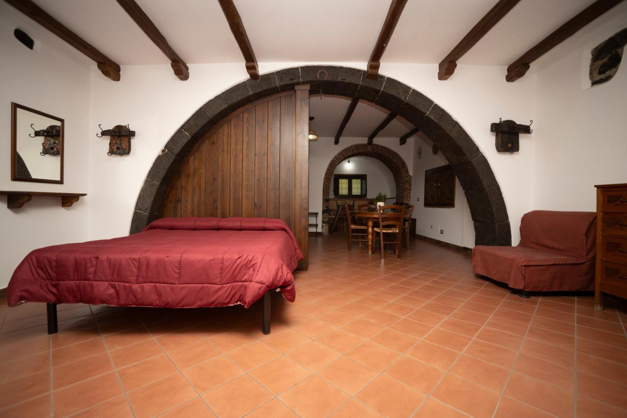 Parco Statella Villa Montelaguardia Luaran gambar