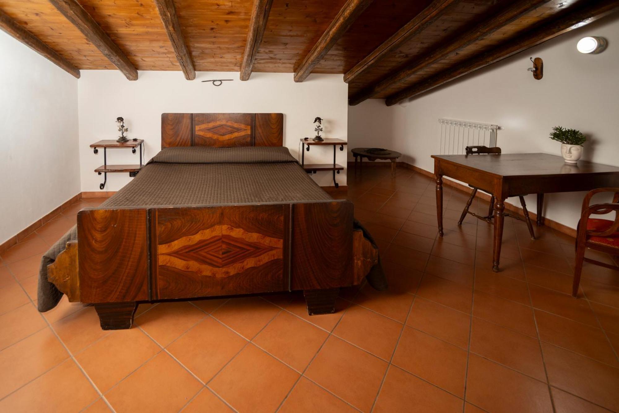 Parco Statella Villa Montelaguardia Luaran gambar