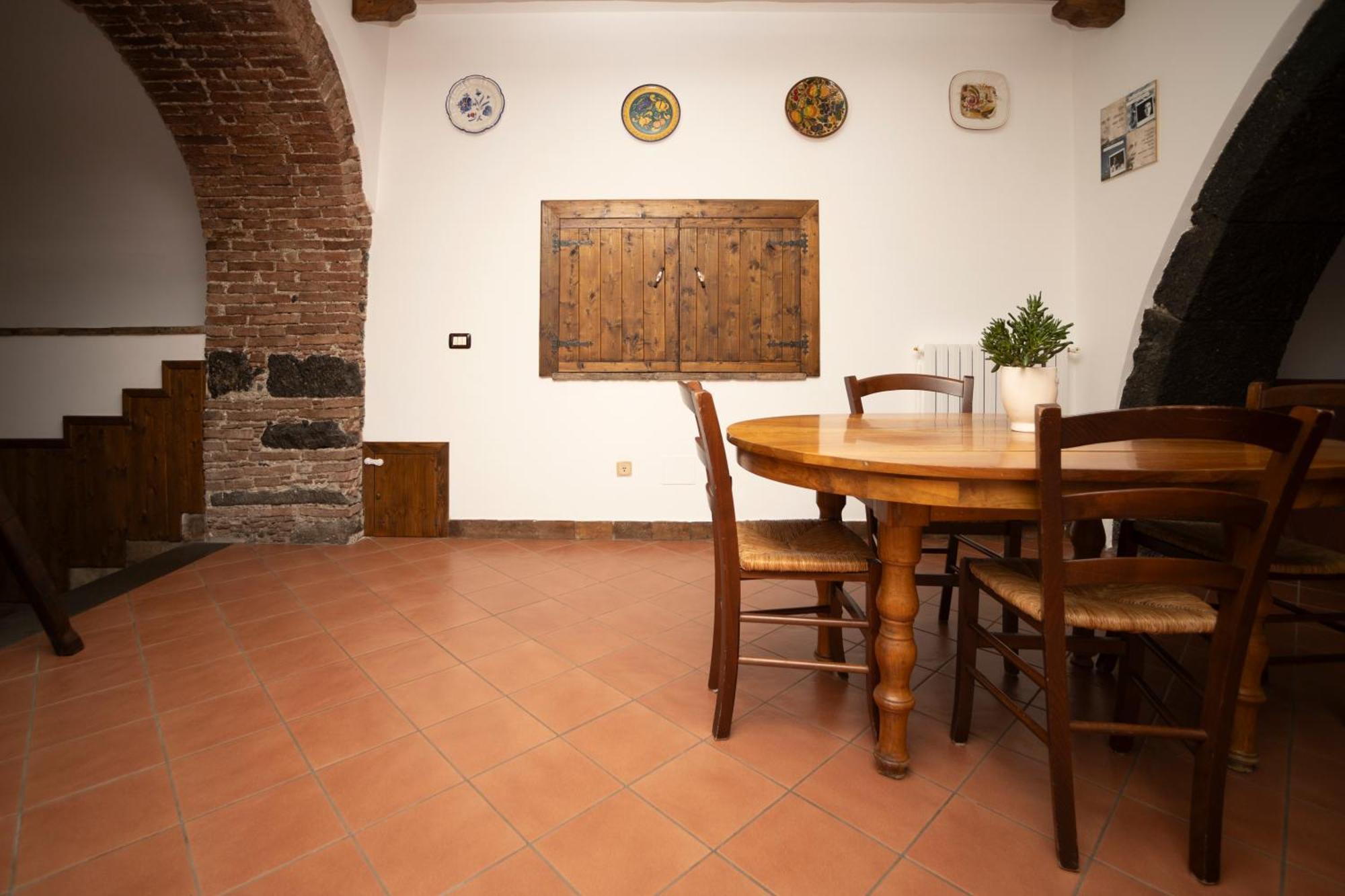 Parco Statella Villa Montelaguardia Luaran gambar