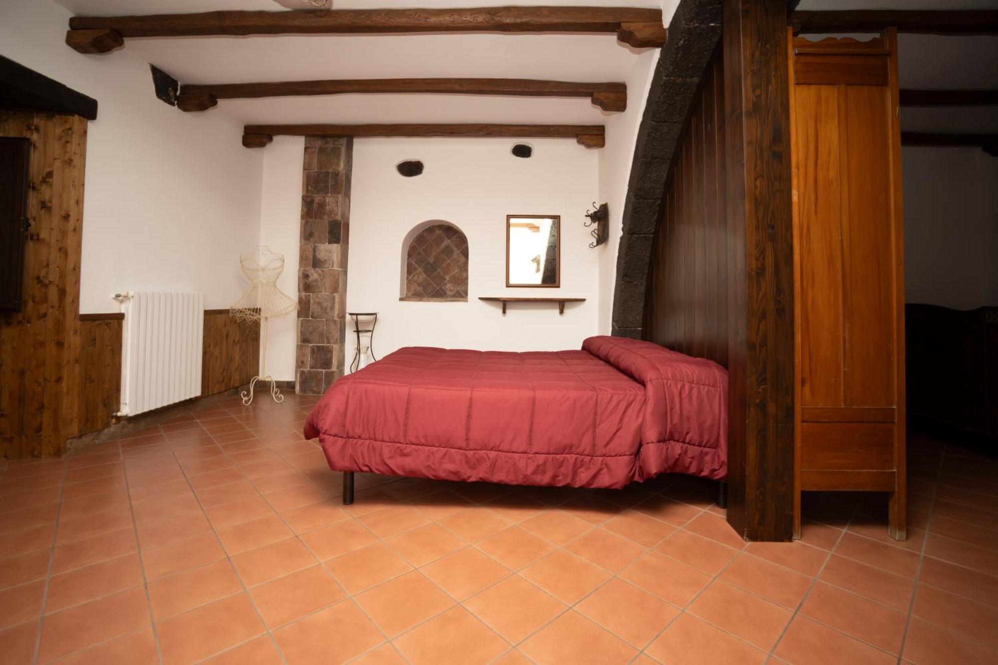 Parco Statella Villa Montelaguardia Luaran gambar