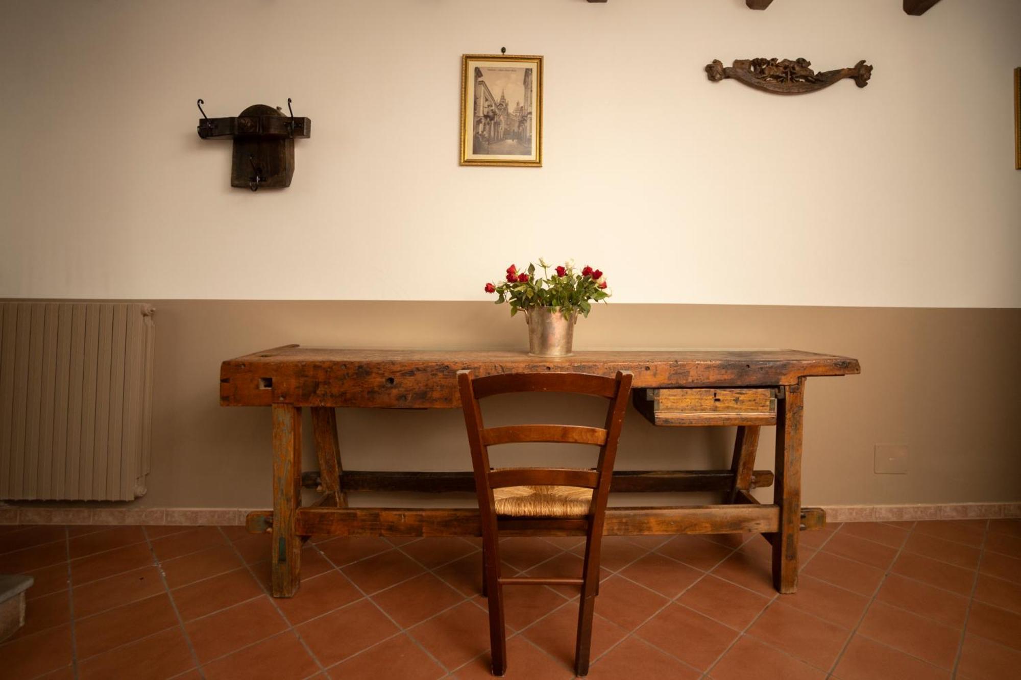 Parco Statella Villa Montelaguardia Luaran gambar